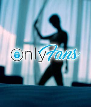 can you get a virus from onlyfans|Info Stealing Malware Dropped via Only Fans